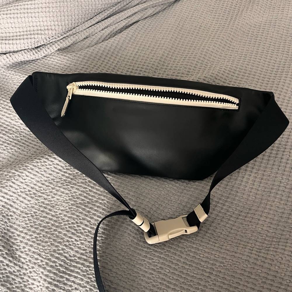 BRAND NEW Coach Belt Bag 35 - Picture 6 of 14